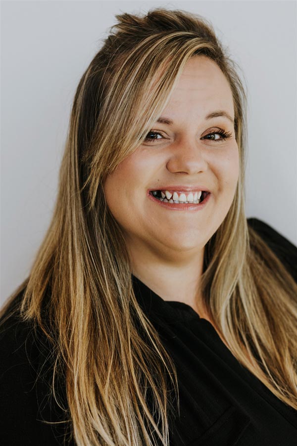 McKenzie-Lighty-provider