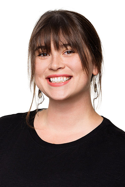 Jenna-Richardson-web-2025-BH Rebecca Hernandez, CFM behavioral health provider