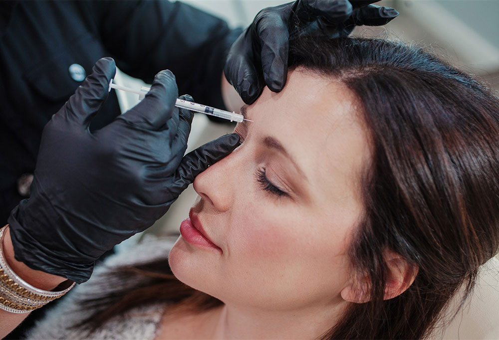 caldera-family-medicine-aesthetics medical aesthetics in bend