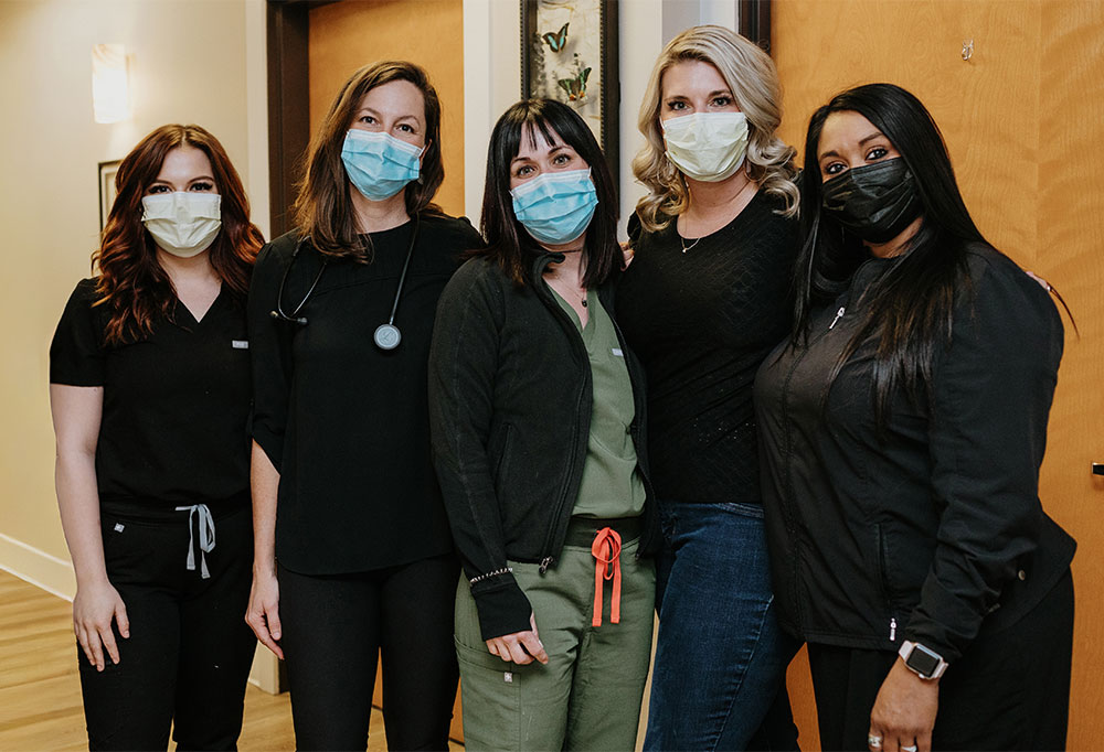 caldera-family-medicine-careers-2025-1 CFM staff