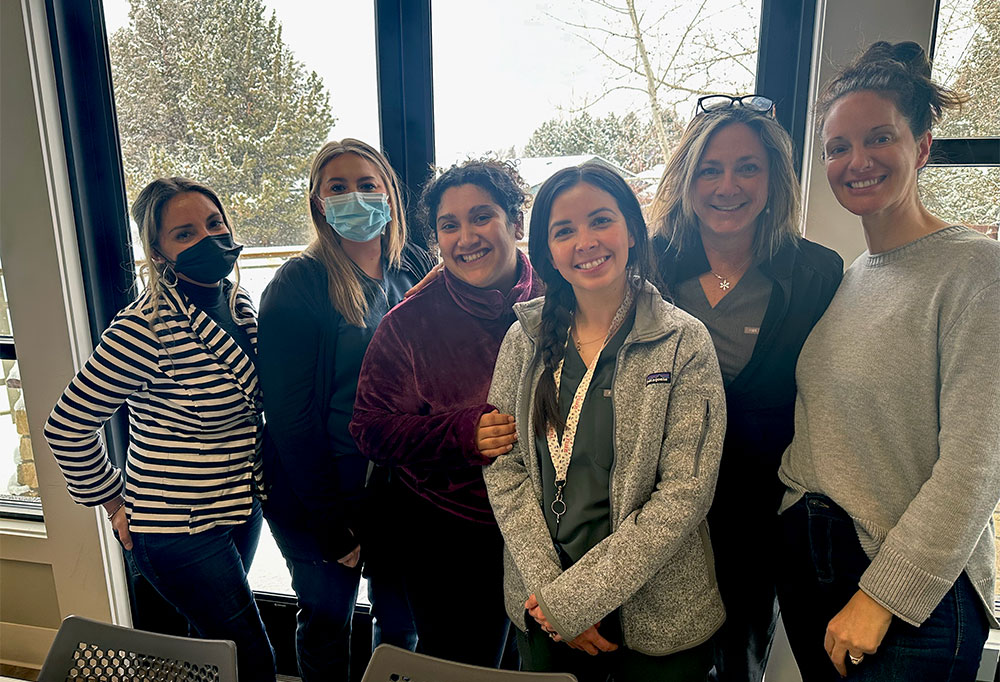 caldera-family-medicine-careers-2025-2 CFM founding team