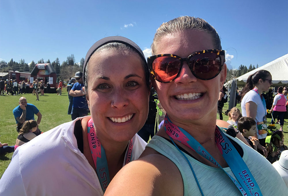 caldera-family-medicine-careers-2025-3 CFM team picture