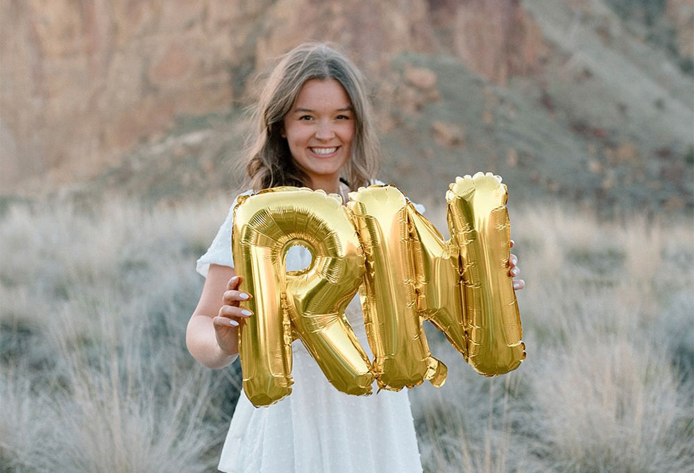 caldera-family-medicine-careers-2025-4 CFM team picture