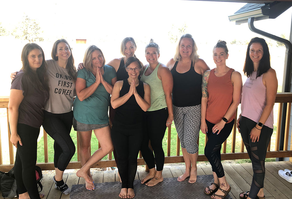 caldera-family-medicine-careers-2025-5 CFM staff