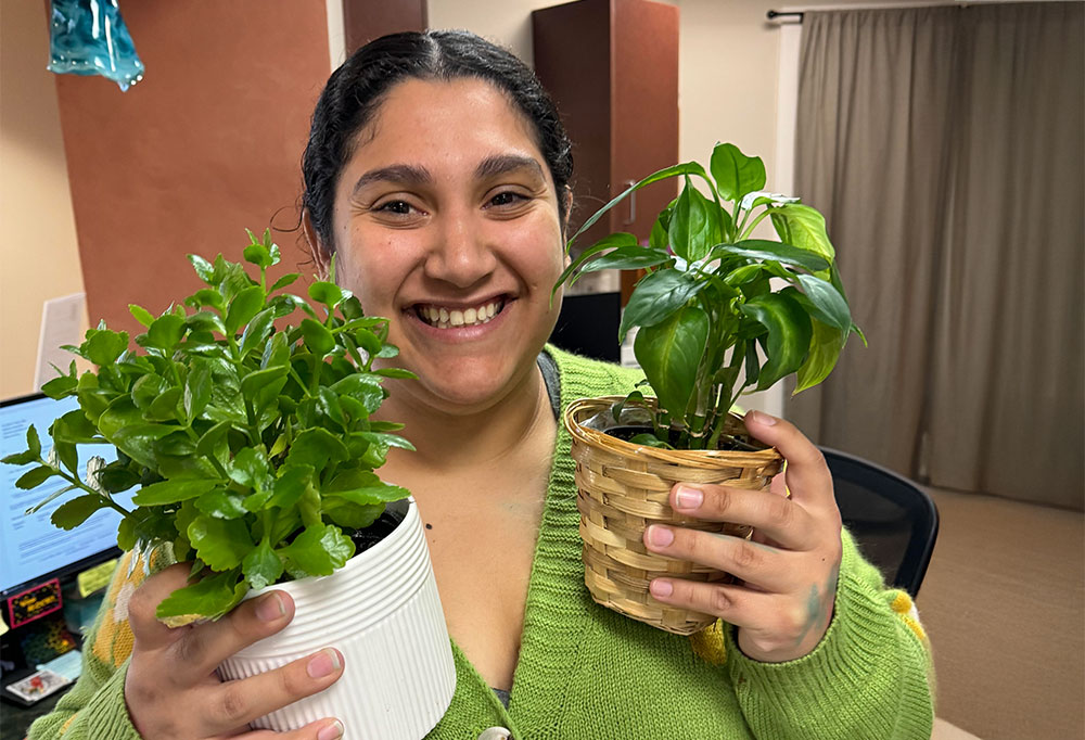 caldera-family-medicine-careers-2025-6 CFM providers