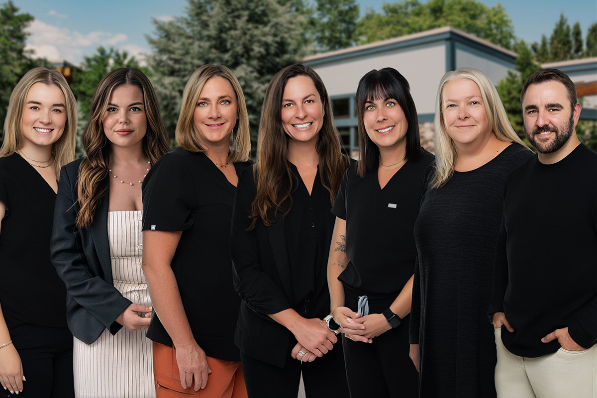 caldera-family-medicine-providers-group-1 Caldera Family Medicine providers